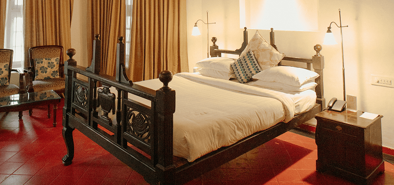 book-your-stay